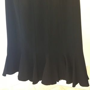 Armani Collezioni Skirt